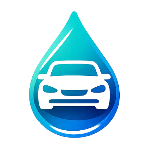 Lavage auto à domicile Callas